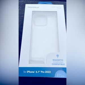 Phone case for iPhone